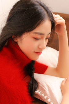 女子护卫队完整版电影
